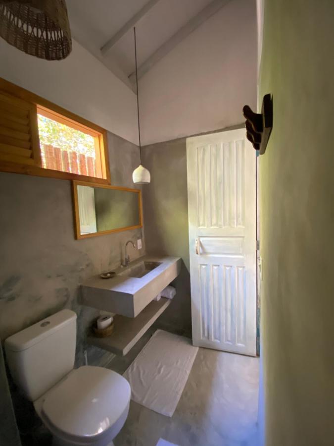 Inn Sol Nascente