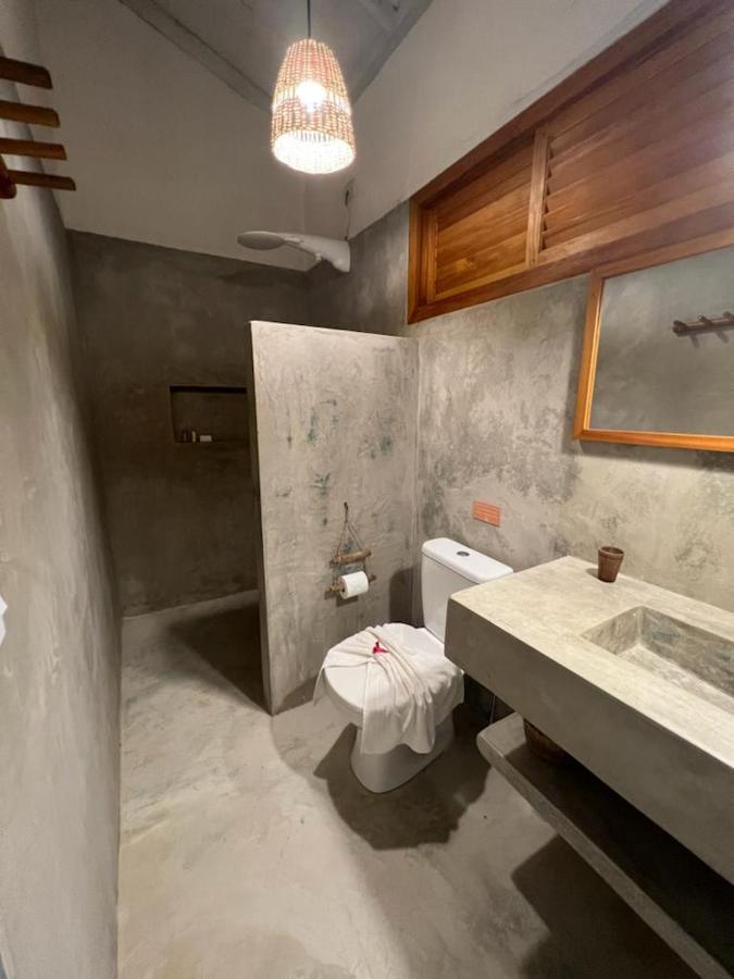 Inn Sol Nascente