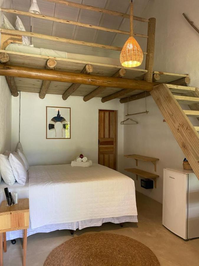 Inn Sol Nascente