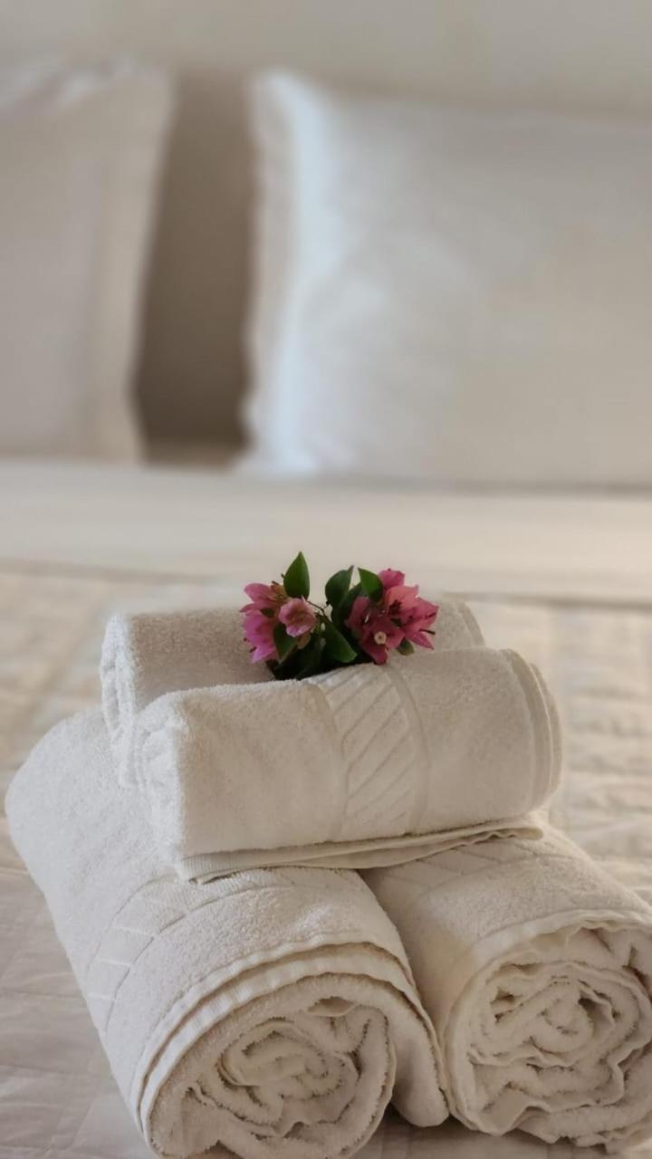 Inn Sol Nascente Caraiva