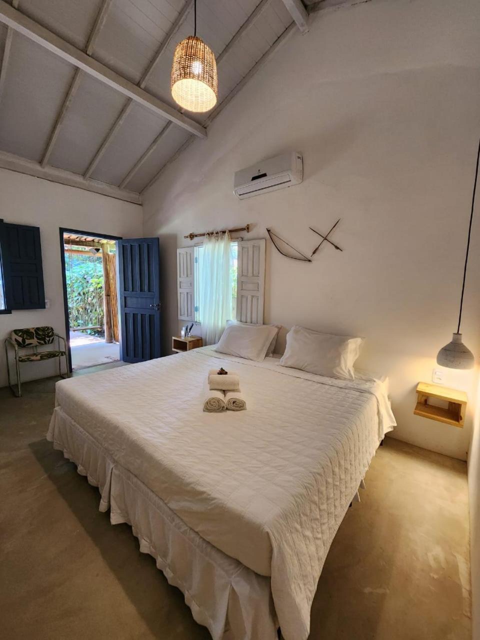 Inn Sol Nascente