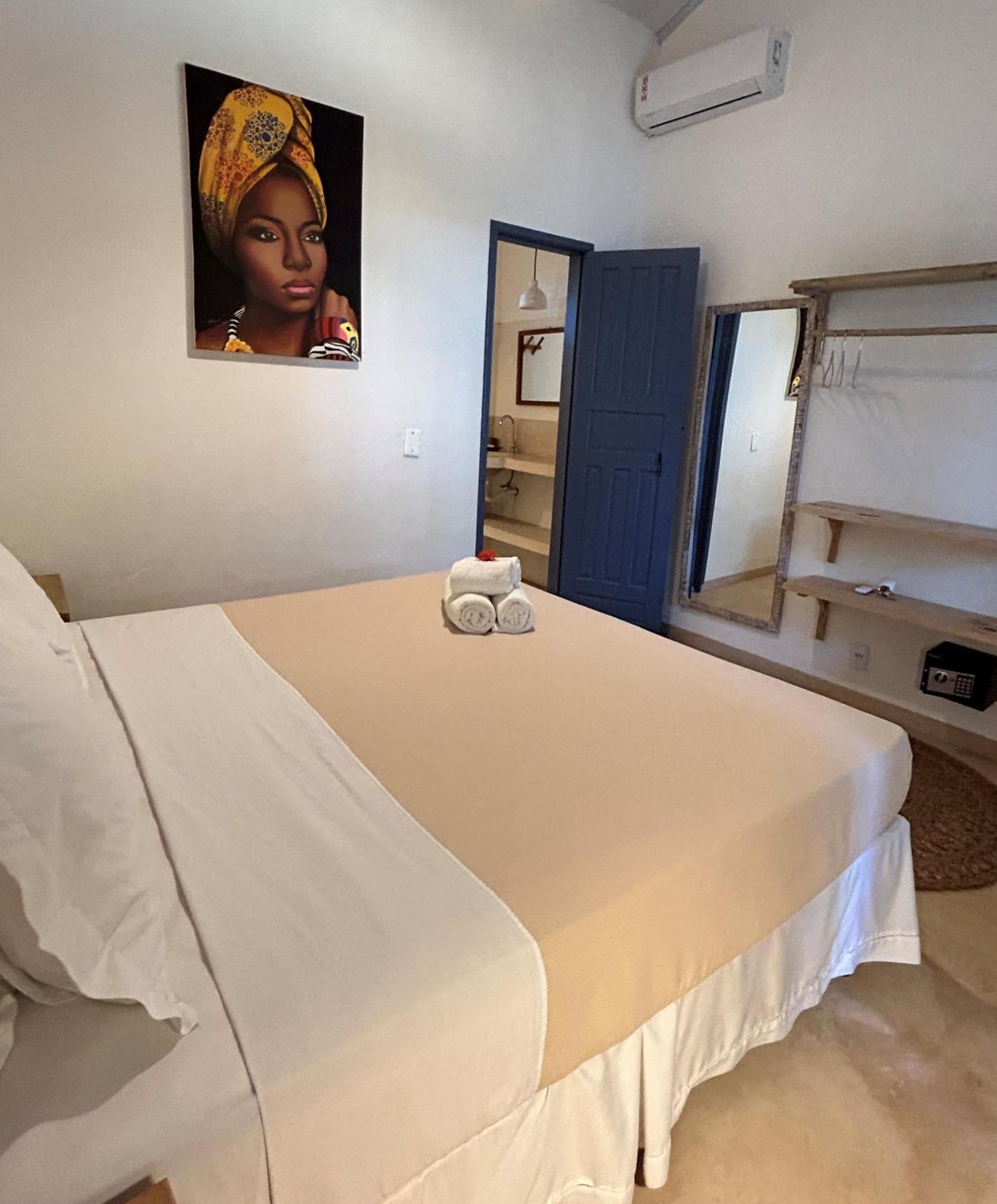Inn Sol Nascente