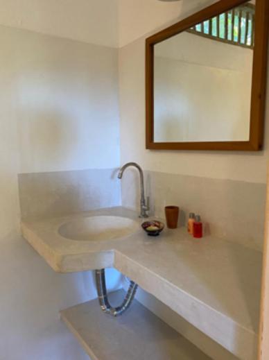 Inn Sol Nascente Caraiva