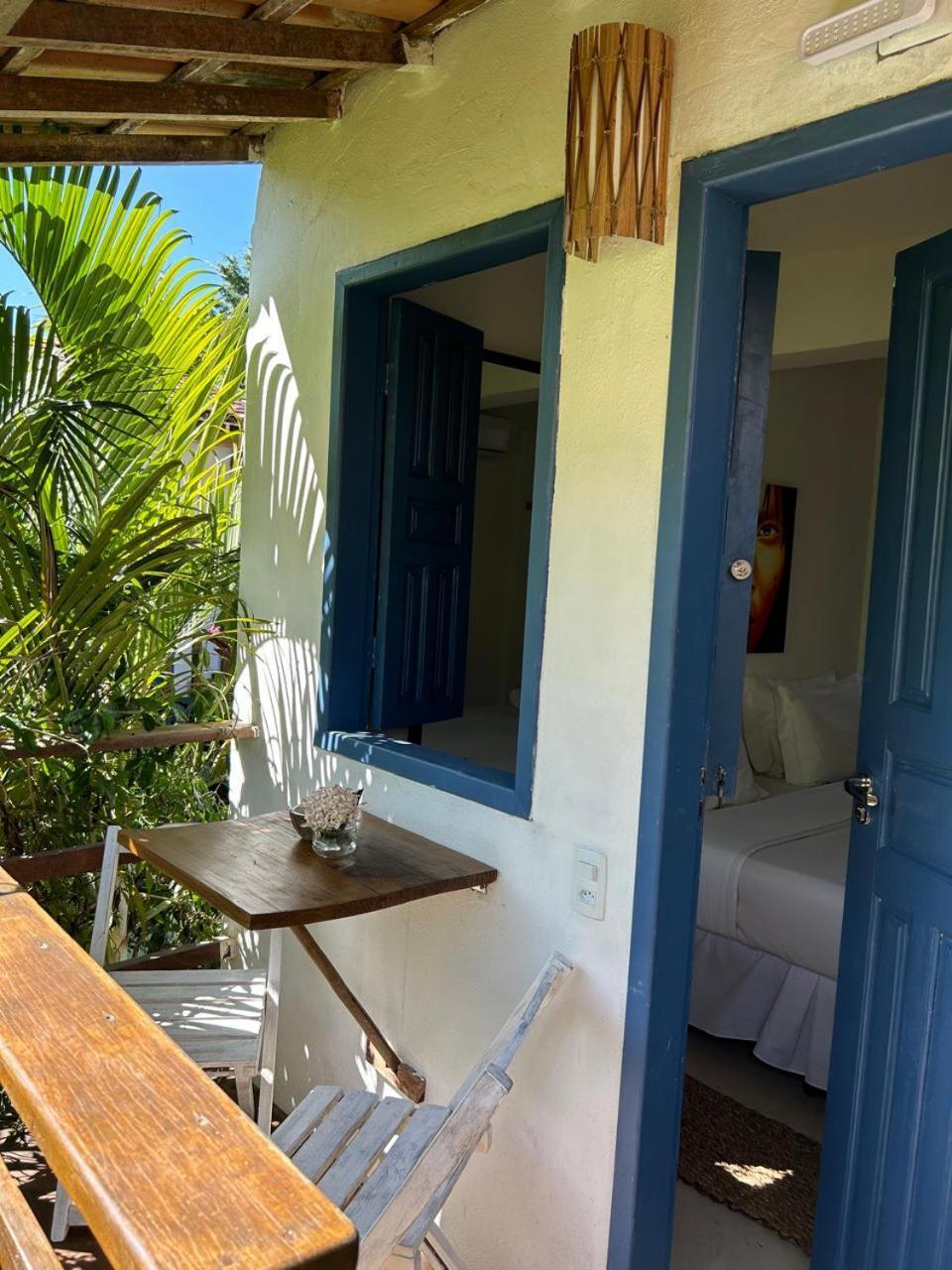Inn Sol Nascente