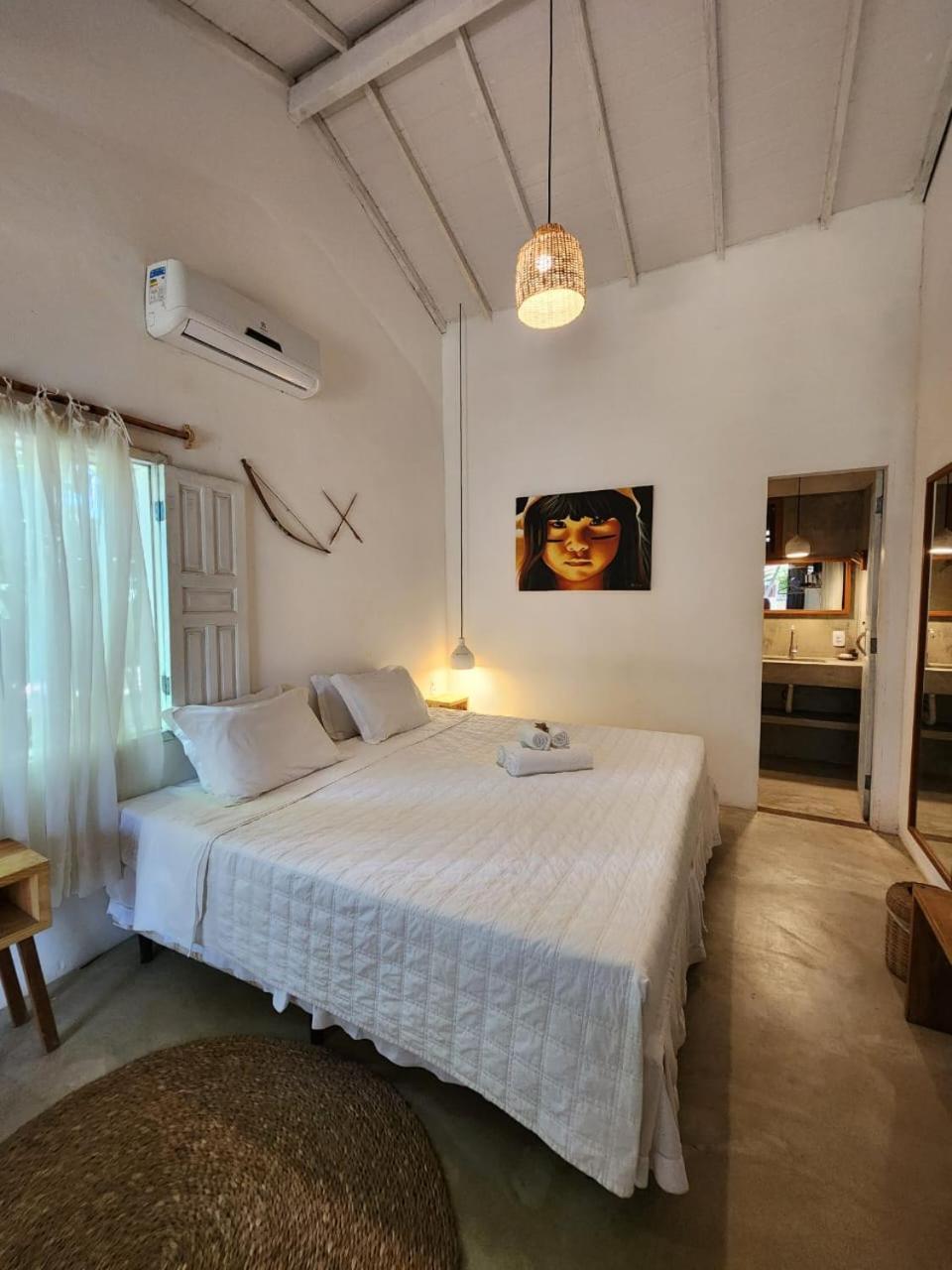 Inn Sol Nascente *